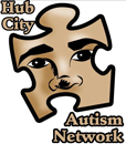 Hub City Autism Network (HubCAN)